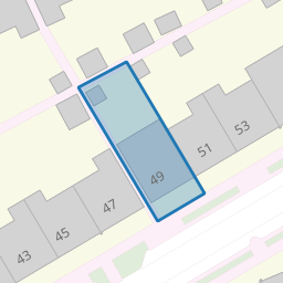 Perceel AMR04-U-3065