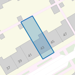 Perceel AMR04-U-3068