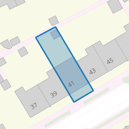 Perceel AMR04-U-3069