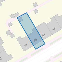 Perceel AMR04-U-3070