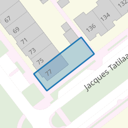 Perceel AMR04-U-3075