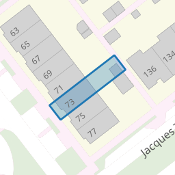 Perceel AMR04-U-3077