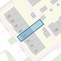 Perceel AMR04-U-3078