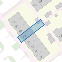 Perceel AMR04-U-3079