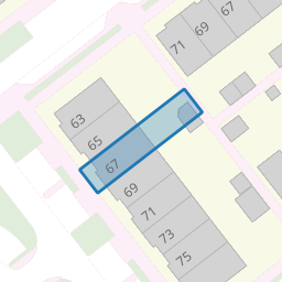 Perceel AMR04-U-3080