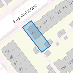 Perceel AMR04-U-3083