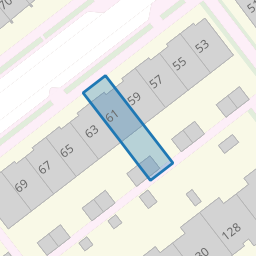 Perceel AMR04-U-3088