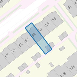 Perceel AMR04-U-3089