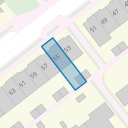 Perceel AMR04-U-3091