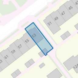 Perceel AMR04-U-3092