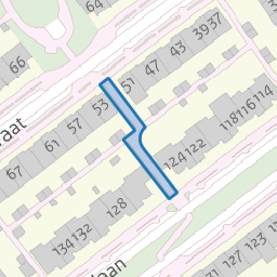 Perceel AMR04-U-3093