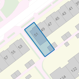 Perceel AMR04-U-3094