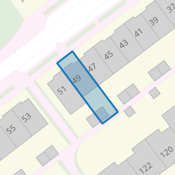 Perceel AMR04-U-3095