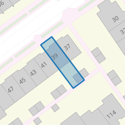 Perceel AMR04-U-3100