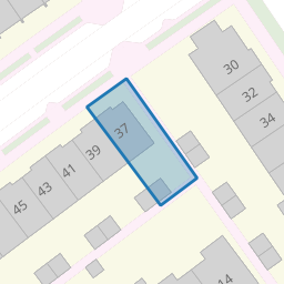 Perceel AMR04-U-3101