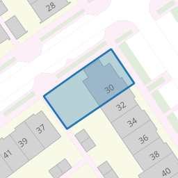 Perceel AMR04-U-3102