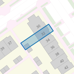 Perceel AMR04-U-3103