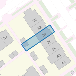 Perceel AMR04-U-3104