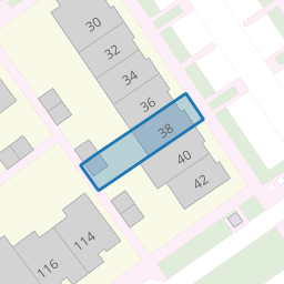 Perceel AMR04-U-3106