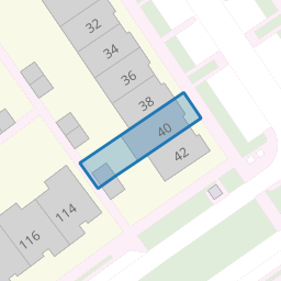 Perceel AMR04-U-3107