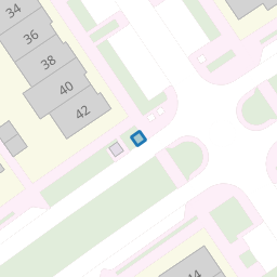 Perceel AMR04-U-3109