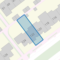 Perceel AMR04-U-3114