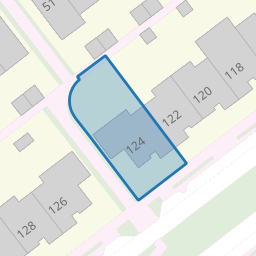 Perceel AMR04-U-3115