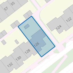 Perceel AMR04-U-3116