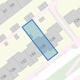 Perceel AMR04-U-3117