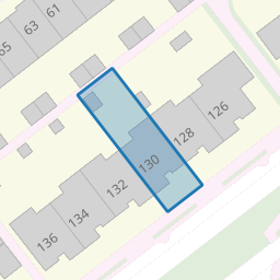 Perceel AMR04-U-3118