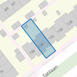 Perceel AMR04-U-3120