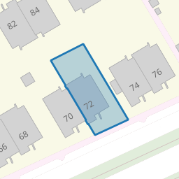 Perceel AMR04-U-3137