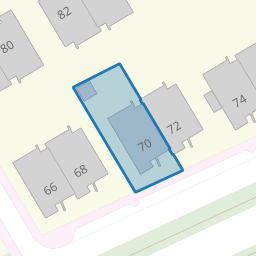 Perceel AMR04-U-3138