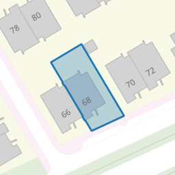 Perceel AMR04-U-3139