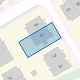 Perceel AMR04-U-3145