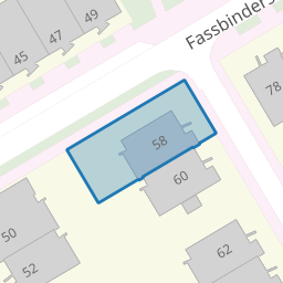 Perceel AMR04-U-3146