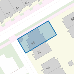 Perceel AMR04-U-3147