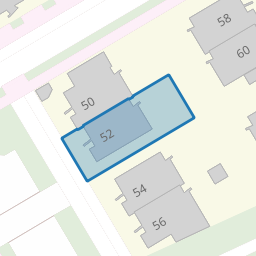 Perceel AMR04-U-3148