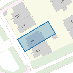 Perceel AMR04-U-3149