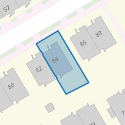 Perceel AMR04-U-3152