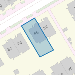 Perceel AMR04-U-3153