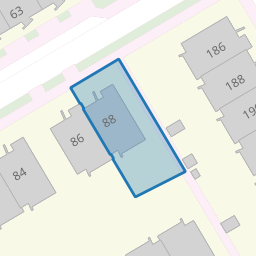 Perceel AMR04-U-3154