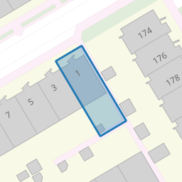 Perceel AMR04-U-3155