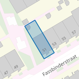 Perceel AMR04-U-3163