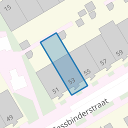 Perceel AMR04-U-3164