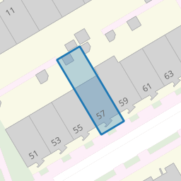 Perceel AMR04-U-3166