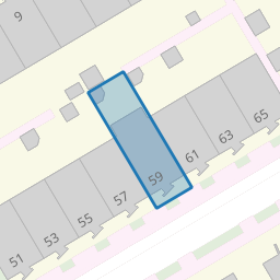 Perceel AMR04-U-3167