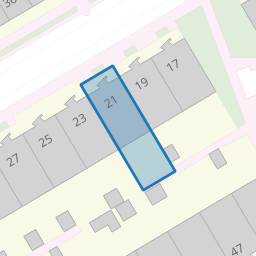 Perceel AMR04-U-3173