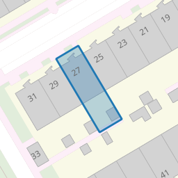 Perceel AMR04-U-3176