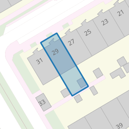 Perceel AMR04-U-3177